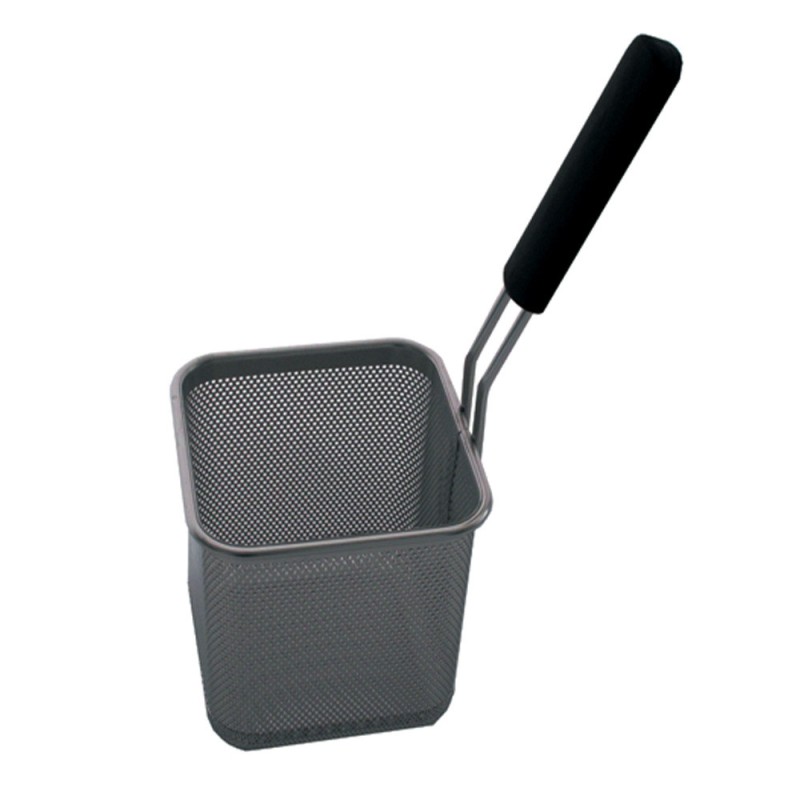 DIAMOND - Panier 1/4 pour cuiseur pâtes