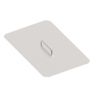 DIAMOND - Couvercle cuiseur à pâtes module 700 mm