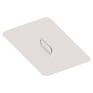 DIAMOND - Couvercle cuiseur à pâtes - module 700 mm