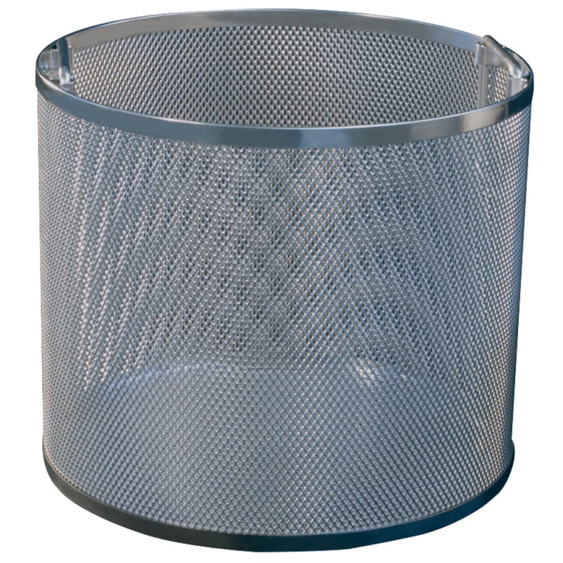 DIAMOND - Panier pour marmite 50 litres