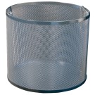 DIAMOND - Panier pour marmite 50 litres