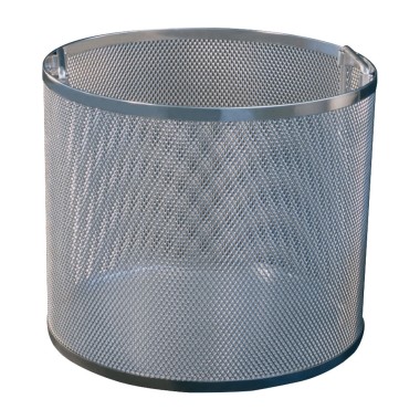 DIAMOND - Panier pour marmite 50 litres