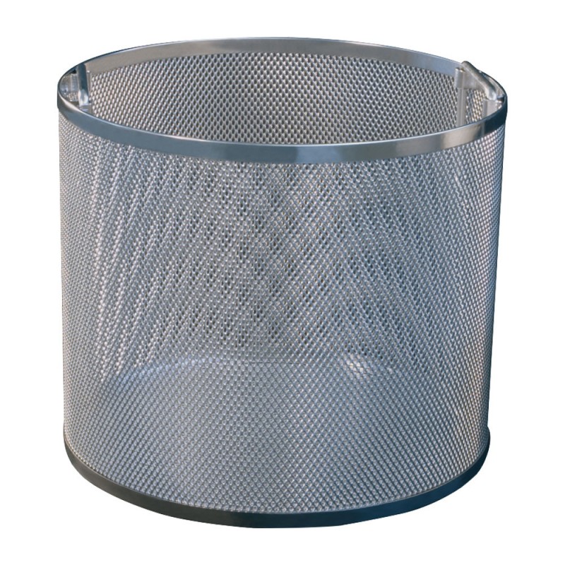 DIAMOND - Panier pour marmite 50 litres