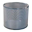 DIAMOND - Panier pour marmite 50 litres