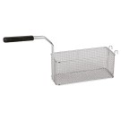 DIAMOND - Panier friteuse éléctrique 12-13litres
