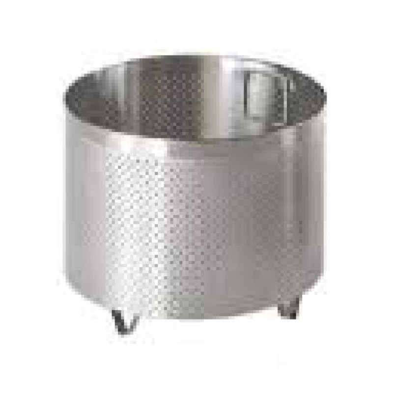 DIAMOND - Panier 1 secteur 100 litres