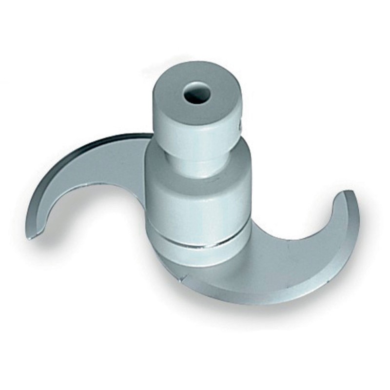 DIAMOND - Couteau cranté cutter 15 litres