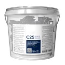 DIAMOND - Pastille de rinçage / détartrage  50 pièces