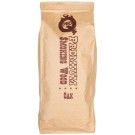 DIAMOND - Sac copeaux de bois chêne pour ac/smk