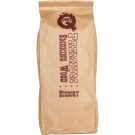 DIAMOND - Sac copeaux de bois noyer pour hickory et ac/smk