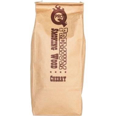 DIAMOND - Sac copeaux de bois cerisier pour ac/smk