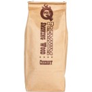 DIAMOND - Sac copeaux de bois cerisier pour ac/smk