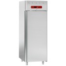 DIAMOND - Armoire de congélation 700 litres ventilée -porte GN