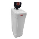 DIAMOND - Adoucisseur d'eau chrono volumétrique - 27 litres