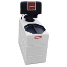 DIAMOND - Adoucisseur d'eau chrono volumétrique - 5 litres
