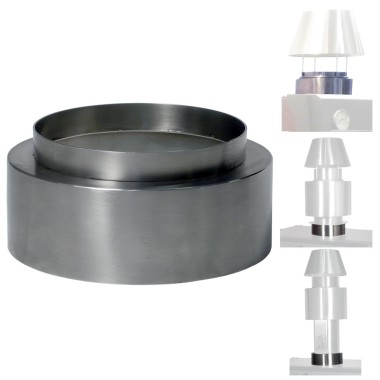 Adaptateur pour cbq-060 et cbq-075 - Diamond