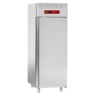 DIAMOND - Armoire frigo à poissons 700 litres - 1 porte GN