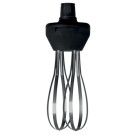 DIAMOND - Accessoire: fouet pour miv-30- miv-40 40 litres