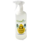 DIAMOND - Détergents 6flacons x1kg