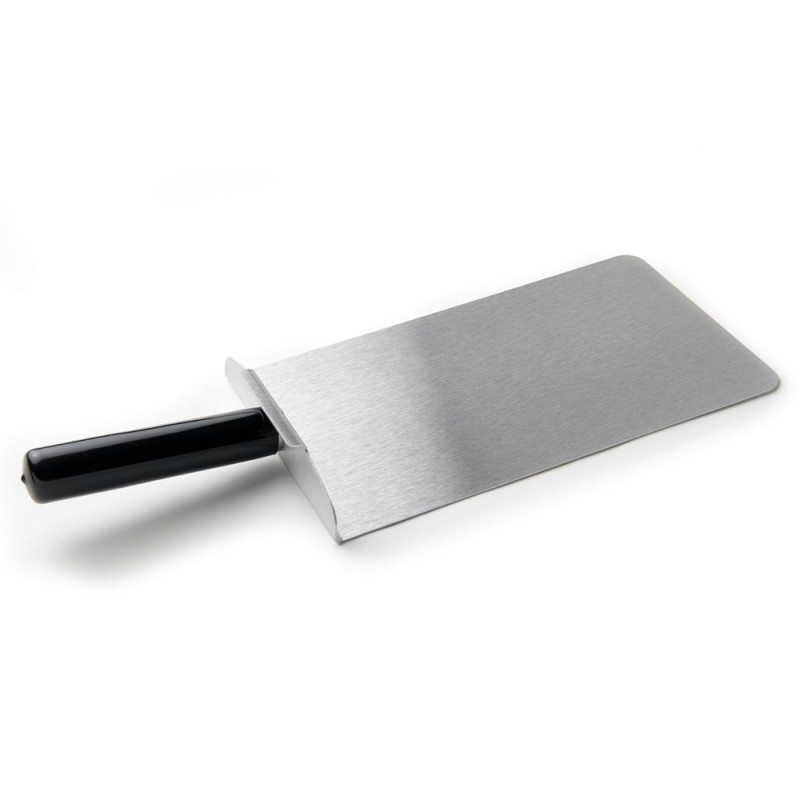 DIAMOND - Spatule aluminium