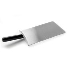 DIAMOND - Spatule aluminium