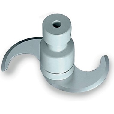 DIAMOND - Couteau lisse pour cutter 6 litres