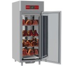 DIAMOND - Armoire ventilée de maturation -viande 850 litres -GN