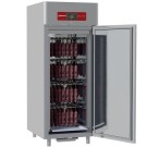 DIAMOND - Armoire de maturation ventilée 850 litres 1 porte - GN