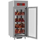 DIAMOND - Armoire de maturation ventilée - viande 850 litres