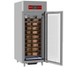 DIAMOND - Armoire de maturation fromages 850 litres ventilée GN
