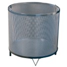 DIAMOND - Panier 1 secteur 150 litres