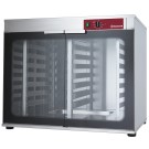 Chambre de fermentation - 2 Portes - 16 Niveaux - AMHF/305-P