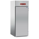 DIAMOND - Armoire frigorifique chariot GN 2/1 - en 600x800