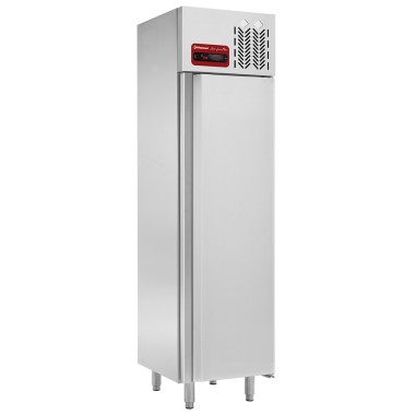 DIAMOND - Armoire cellule de congélation rapide GN1/1