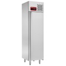 DIAMOND - Armoire cellule de congélation rapide GN1/1