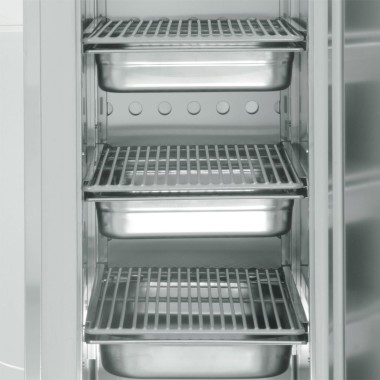 DIAMOND - Armoire - cellule de refroidissement rapide GN1/1