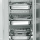 DIAMOND - Armoire - cellule de refroidissement rapide GN1/1