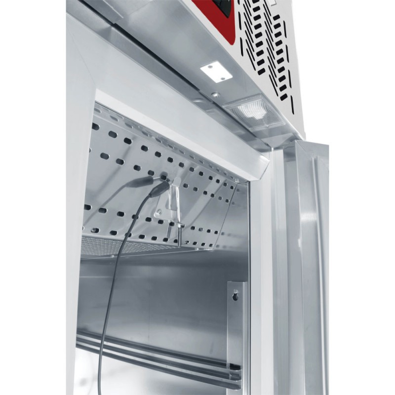 DIAMOND - Armoire - cellule de refroidissement rapide GN1/1