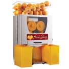 DIAMOND - Presse agrumes automatique