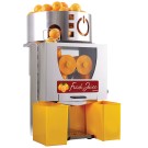 DIAMOND - Presse-agrumes - alimentation automatique