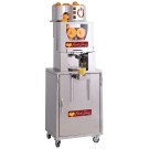 DIAMOND - Presse-agrumes automatique - self-service