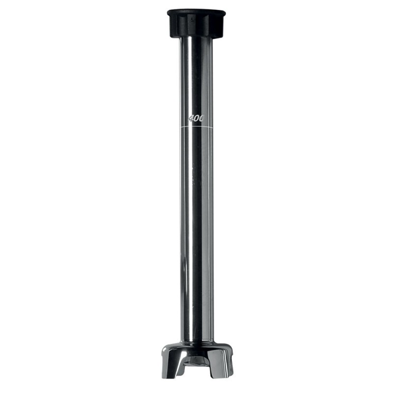 DIAMOND - Accessoire complémentaire: tube 400 mm -mav-45