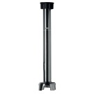 DIAMOND - Accessoire complémentaire: tube 400 mm -mav-45
