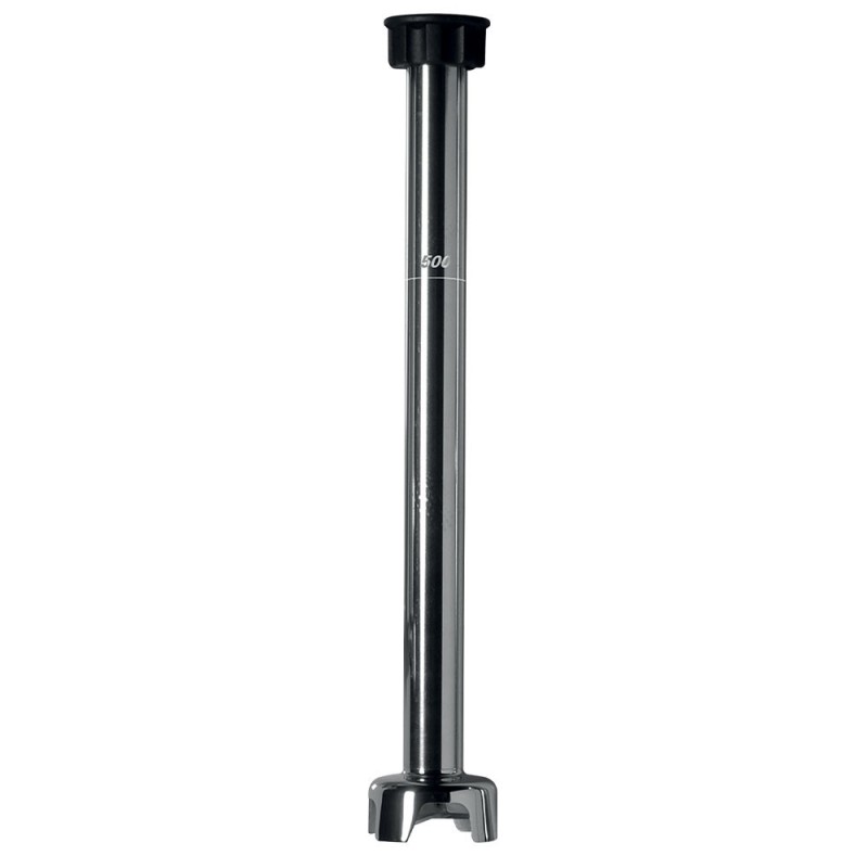 DIAMOND - Accessoire complémentaire: tube 500 mm