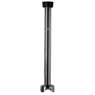 DIAMOND - Accessoire complémentaire: tube 500 mm