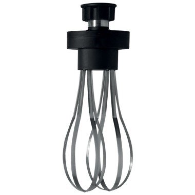 DIAMOND - Accessoire: fouet 50 litres -mav-45 +mav-65
