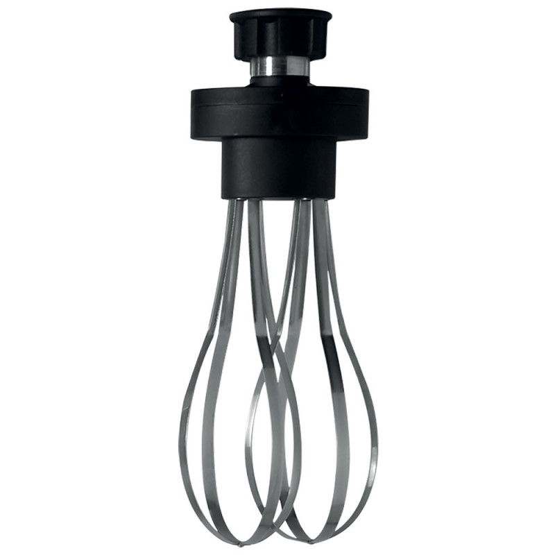 DIAMOND - Accessoire: fouet 50 litres -mav-45 +mav-65