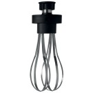 DIAMOND - Accessoire: fouet 50 litres -mav-45 +mav-65