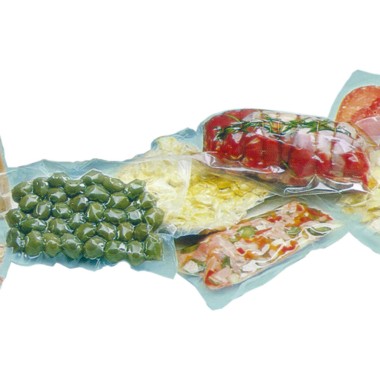 DIAMOND - 1000 sachets gaufrés 250x350 mm