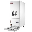 DIAMOND - Distributeur eau chaude 10 lit